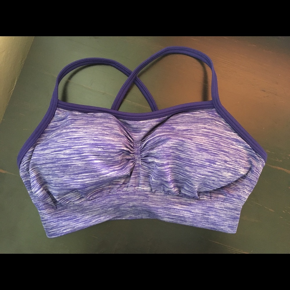 CALIA Sports Bra